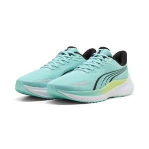Buty do biegania unisex Pounce Lite 2 PUMA