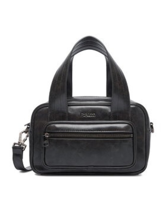 G-Star Raw Torebka C-LDA8822 Czarny