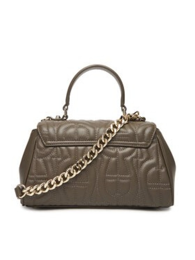 Aigner Torebka Diadora S 134003 Brązowy