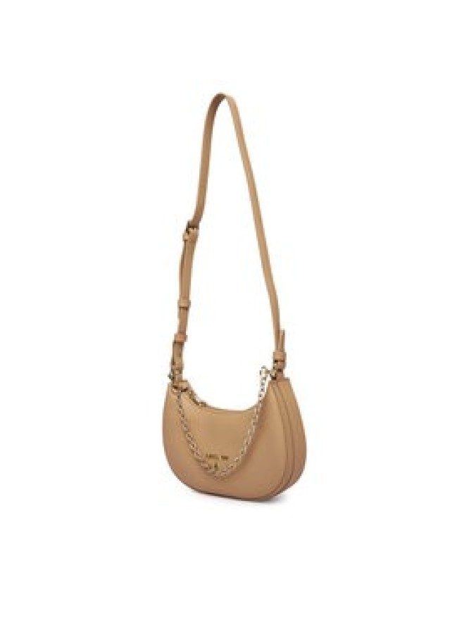 Patrizia Pepe Torebka 8B0309 /001 Beżowy