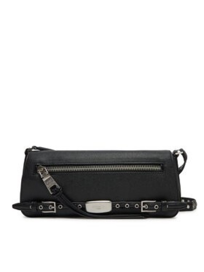 Steve Madden Torebka Bindara SM13001657 Czarny