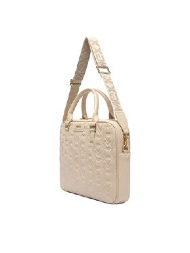 MEXX Torba na laptopa MEXX-S-010-07 Beżowy