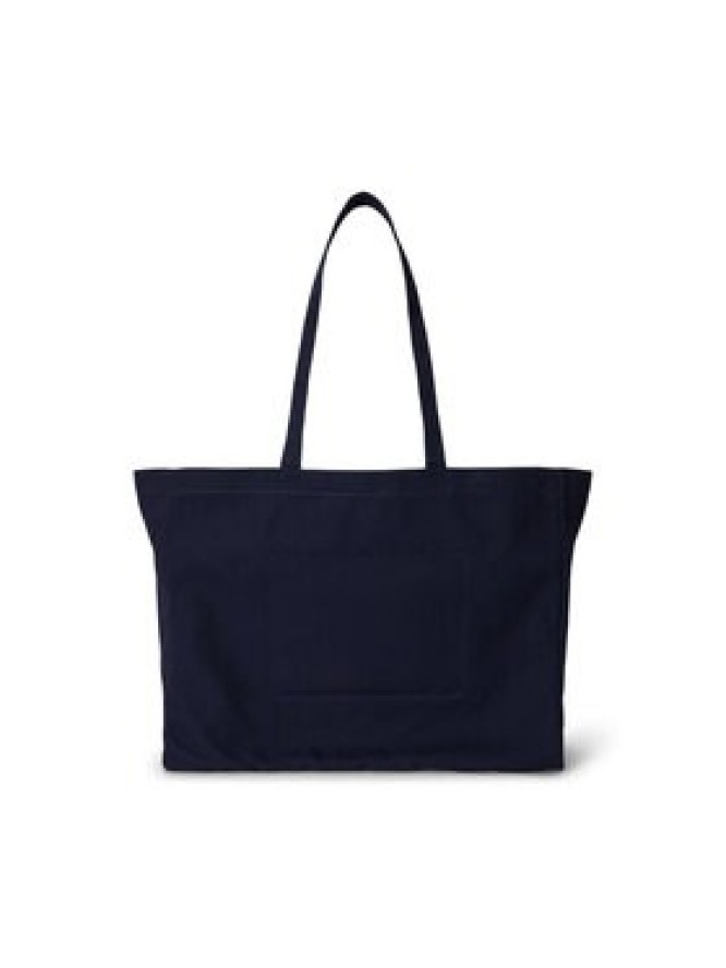 Polo Ralph Lauren Torebka 405P16989001 Czarny