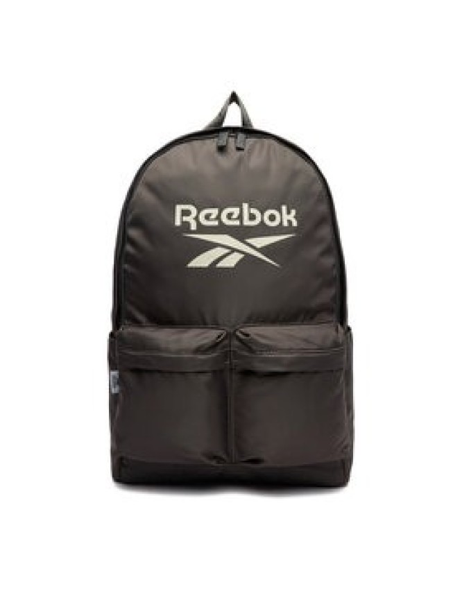 Reebok Plecak CEO-RBK-KL-002-09 Szary