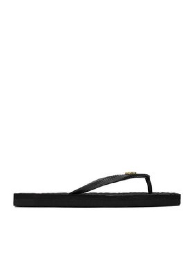 Roxy Japonki CEOWB-SS25-3C021 Czarny