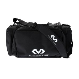 Torba sportowa McDavid