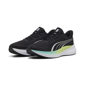 Buty do biegania unisex Pounce Lite 2 PUMA