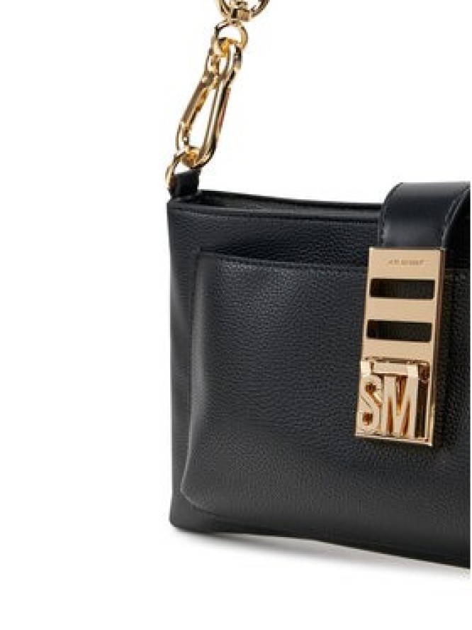 Steve Madden Torebka Blilou SM13001511 Czarny