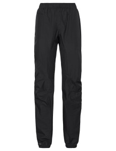 Spodnie trekkingowe Scopi 2,5L Rain P