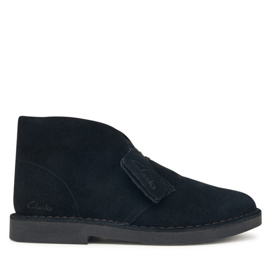 Trzewiki Clarks