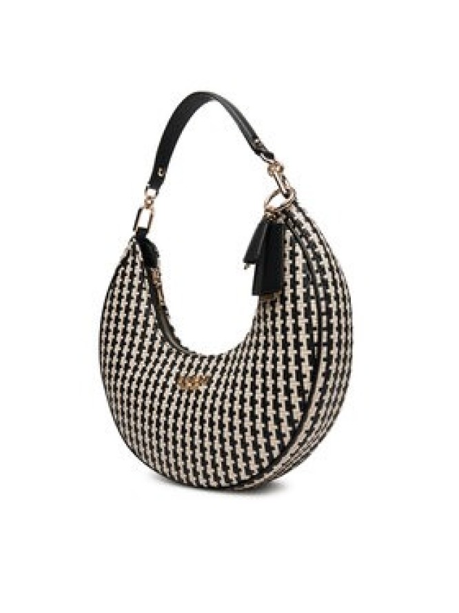 Guess Torebka Mirema HWWG96 31020 Czarny