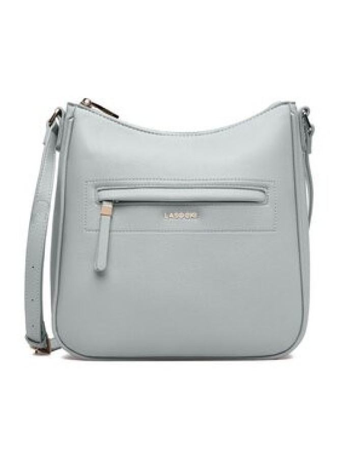 Lasocki Torebka CEO-LSK-L-007-09 Niebieski