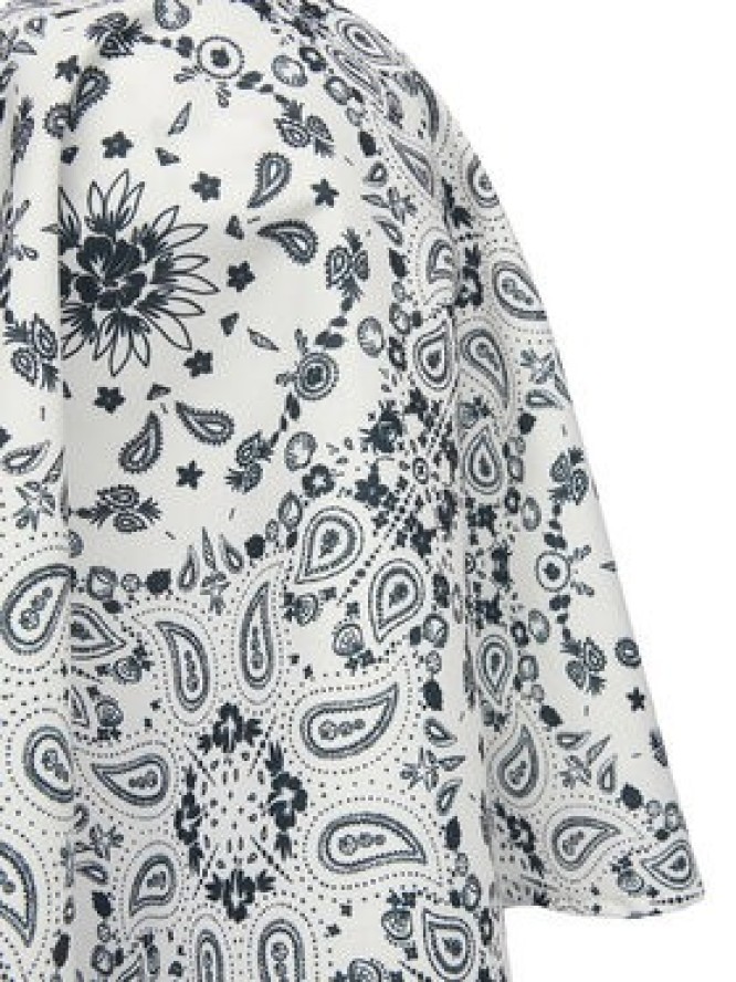 Roxy Czapka z daszkiem WBEO-RX-W3-006-SS26 Czarny