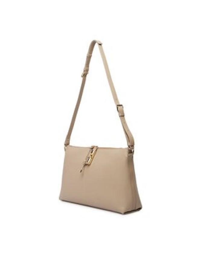 Furla Torebka Debby M WB02006 BX3353 CN 4488S Beżowy