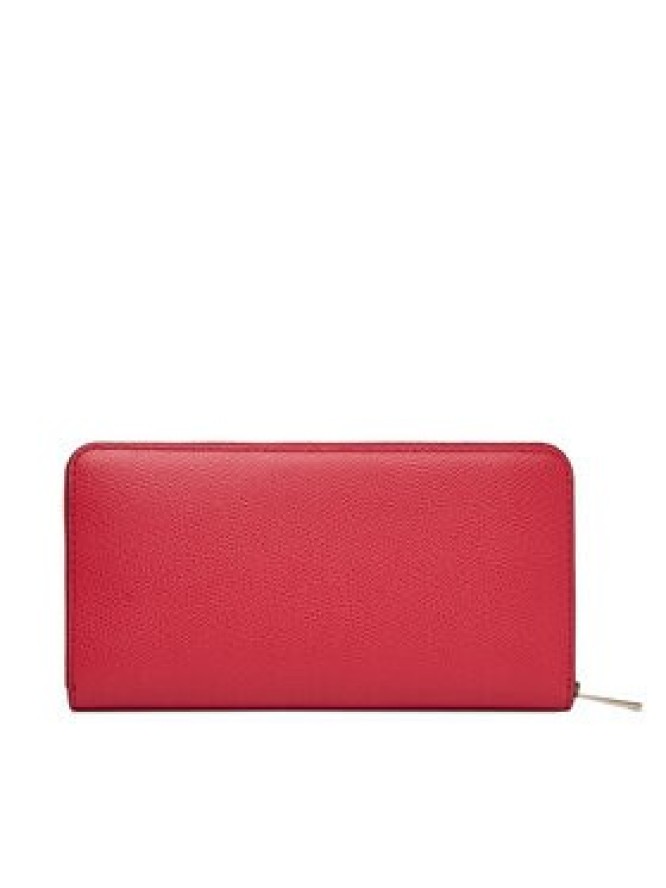 Furla Portfel Camelia XL WP00322 ARE000 CN 4305S Czerwony