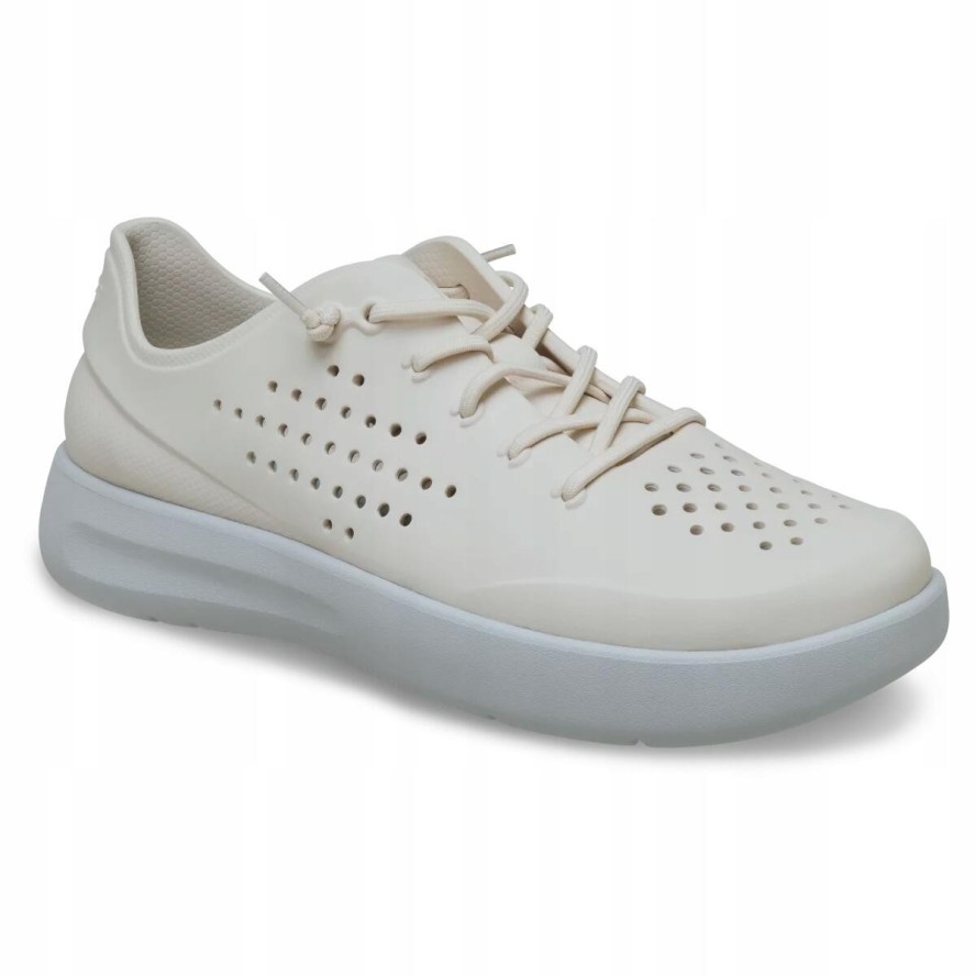 Buty Sportowe Sneakersy Dla Dorosłych Crocs InMotion Pacer