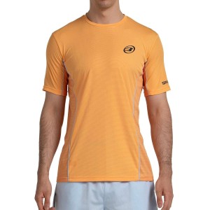 Camiseta Bullpadel Cerezal