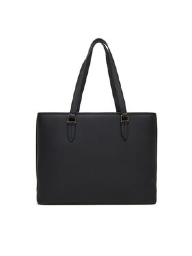 LOVE MOSCHINO Torebka JC4190PP0NKD0000 Czarny