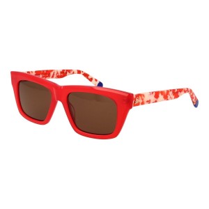 Okulary przeciwsłoneczne Damskie BENETTON BE5079 54205