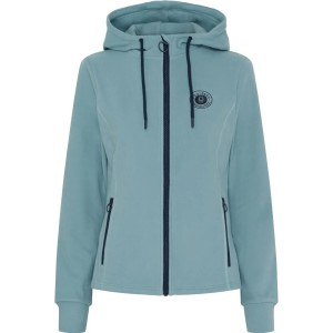 Bluza damska z kapturem Equipage Abigail