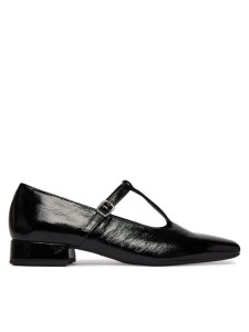 Vagabond Shoemakers Półbuty Debbie 6118-360-20 Czarny