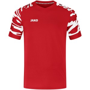 Jersey Jako Wild