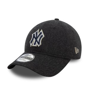 Czapka z daszkiem New York Yankees MLB Melton 9Twenty