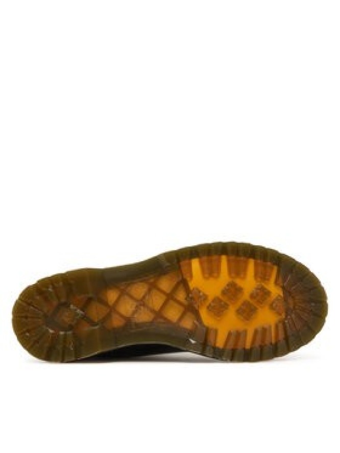 Dr. Martens Sztyblety 2976 Leonore DM41415020 Czarny