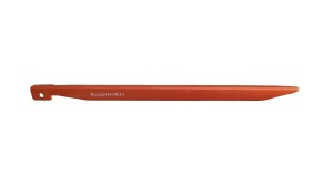 Śledzie Bushmen V Ultralight