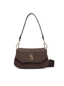 Steve Madden Torebka 13002493 Brązowy