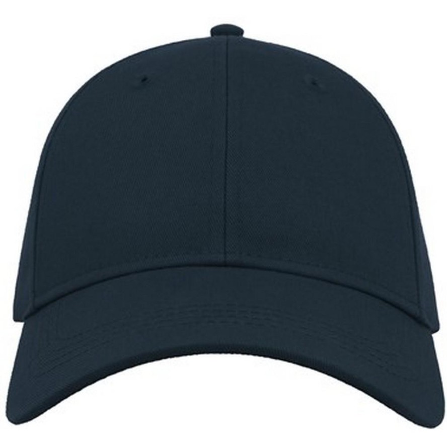 Zakrzywiona Czapka Z Daszkiem Dla Dorosłych Unisex