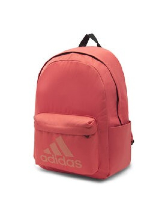 adidas Plecak Clsc Bos Bp IR9840 Czerwony