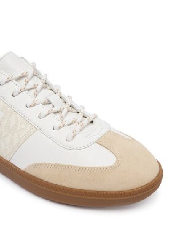 MICHAEL Michael Kors Sneakersy Jovie 43T6JVFS2L Biały