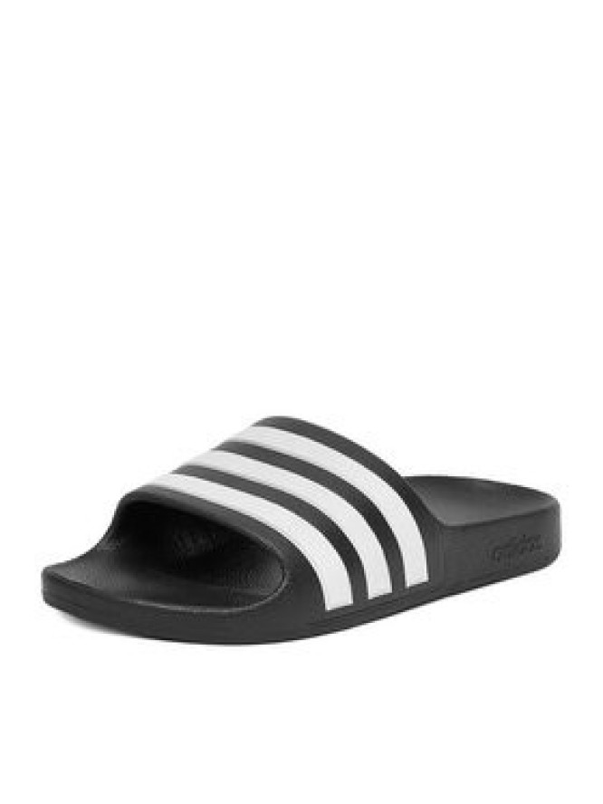 adidas Klapki C-ADILETTE AQUA JR F35556 Czarny