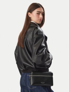 Emporio Armani Torebka EW004564 Czarny