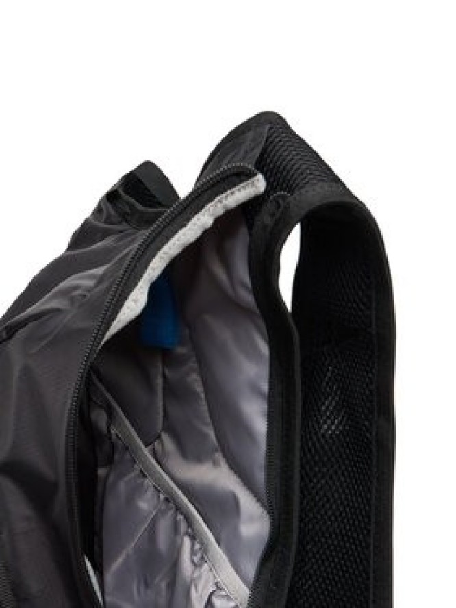 Salomon Plecak Cross 4 LC2184900 Czarny