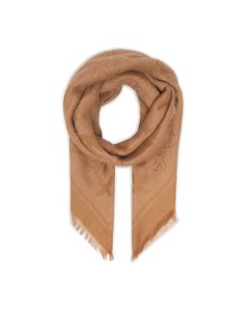 PINKO Chusta 106017 A2ZH Beżowy