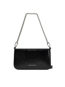 MICHAEL Michael Kors Torebka 32T5SYTU1L Czarny
