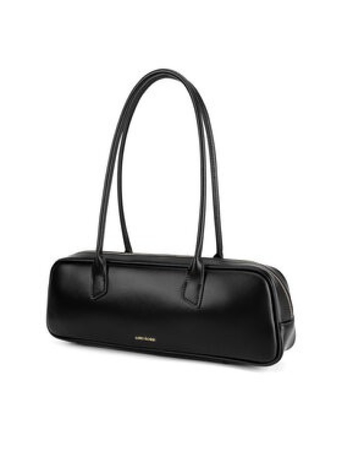 Gino Rossi Torebka CS11166-001 Czarny