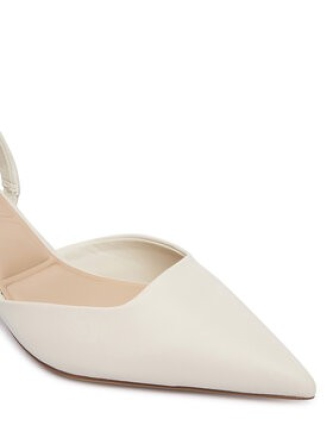 Aldo Szpilki Gavedessi 13711881 Beżowy