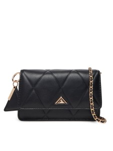 Aldo Torebka Fititall 14009800 Czarny