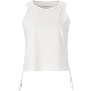 Damski tank top Endurance Irislie