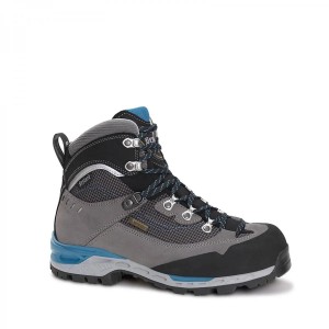 Buty trekkingowe damskie Bestard TR Quantic (7821) EU 40,0