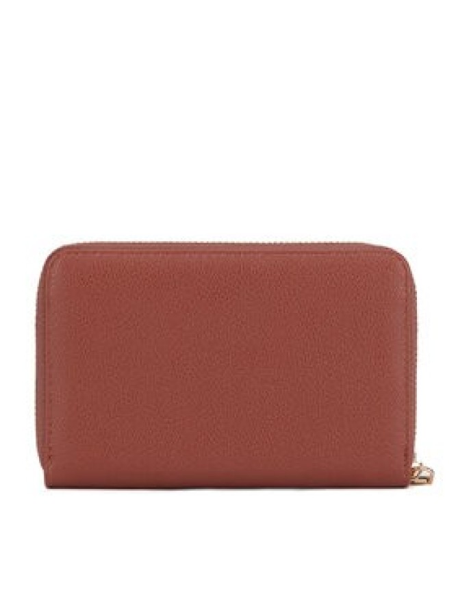 U.S. Polo Assn. Portfel BIUXT8383WVP Pomarańczowy