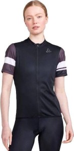 Damski jersey Craft Core Endure
