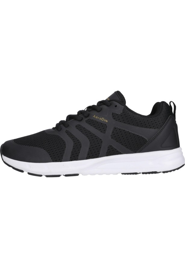 Sneakersy damskie Endurance Clenny