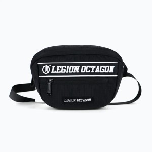 Saszetka nerka Octagon Legion LO Colorado
