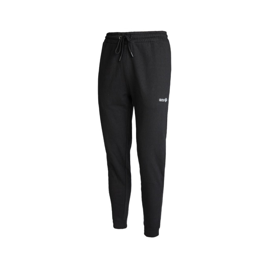 Spodnie sportowe CORPA PANT z regulacją zapewniające wygodę i swobodny styl