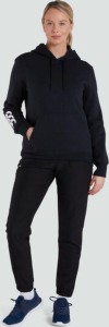 Bluza damska z kapturem Canterbury Club