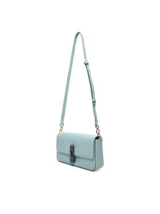 Furla Torebka WB01826 ARE000 CN AQ000 Niebieski